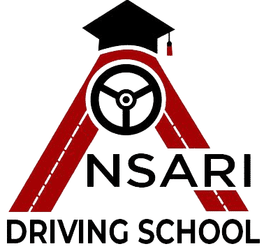 Refresher Driving Lessons Luton I Female Automatic Instructor Luton I Nervous Driving Lessons Luton I Motorway Lessons Luton I Crash Course Luton I intensive Driving Lessons Luton